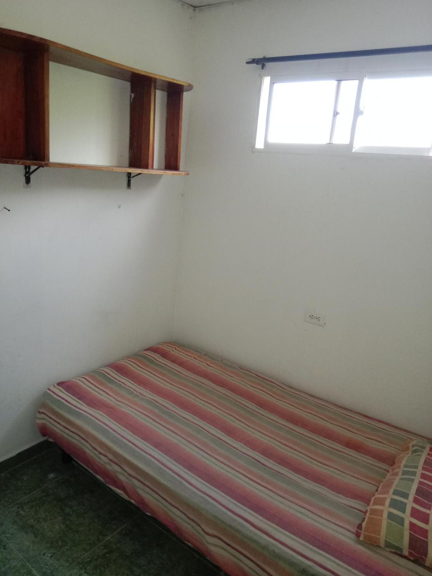 Appartement Alojamiento Casa Luz Cielo à Puerto Colombia Extérieur photo