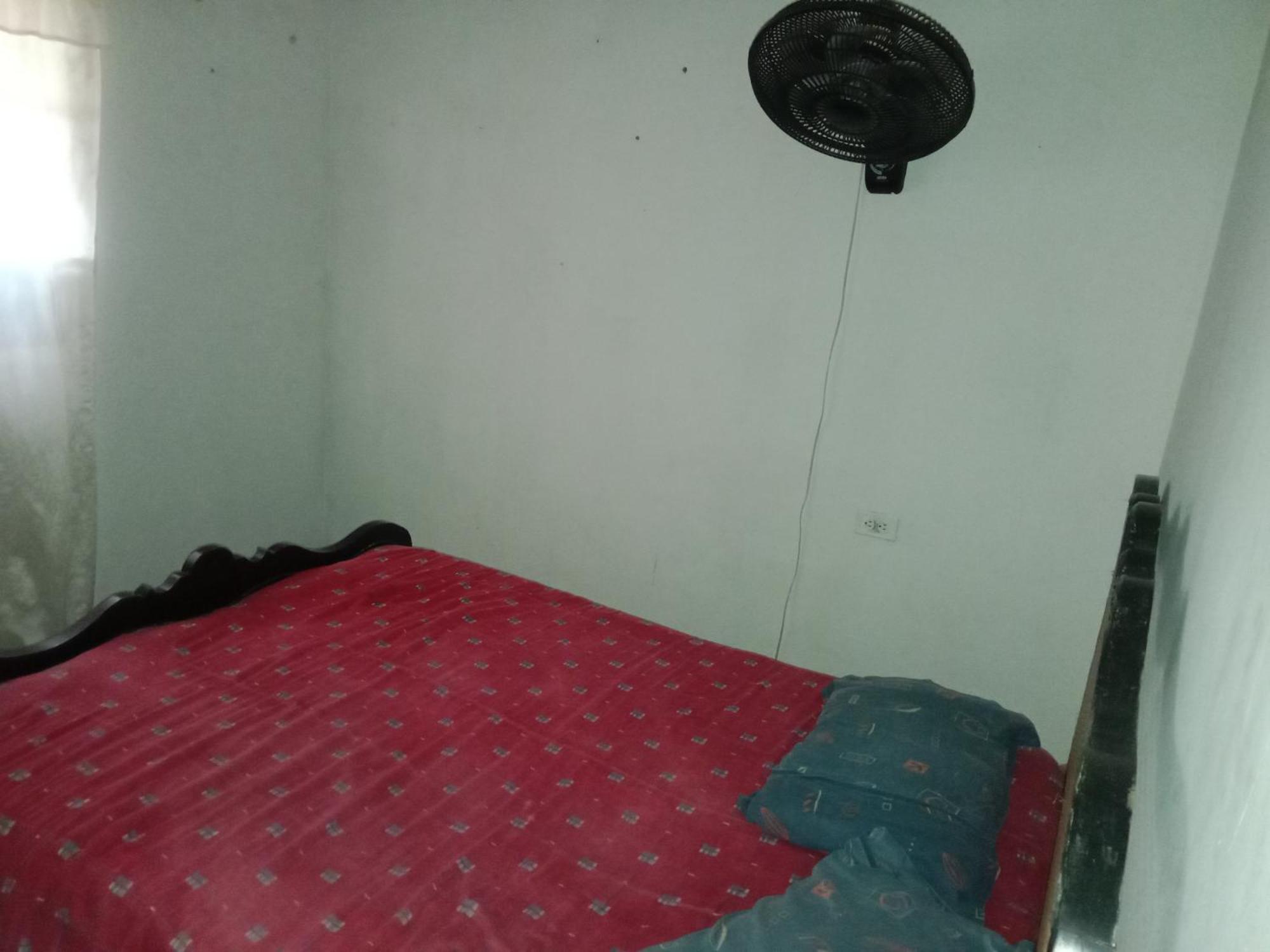 Appartement Alojamiento Casa Luz Cielo à Puerto Colombia Extérieur photo